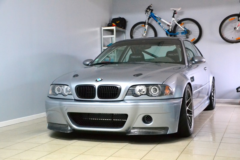 520442DSC0835.jpg