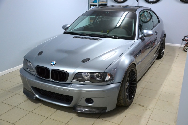 931822DSC0842.jpg