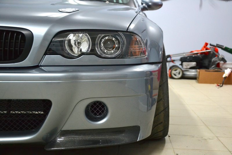 423054DSC0843.jpg