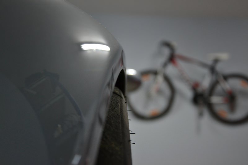 120505DSC0844.jpg