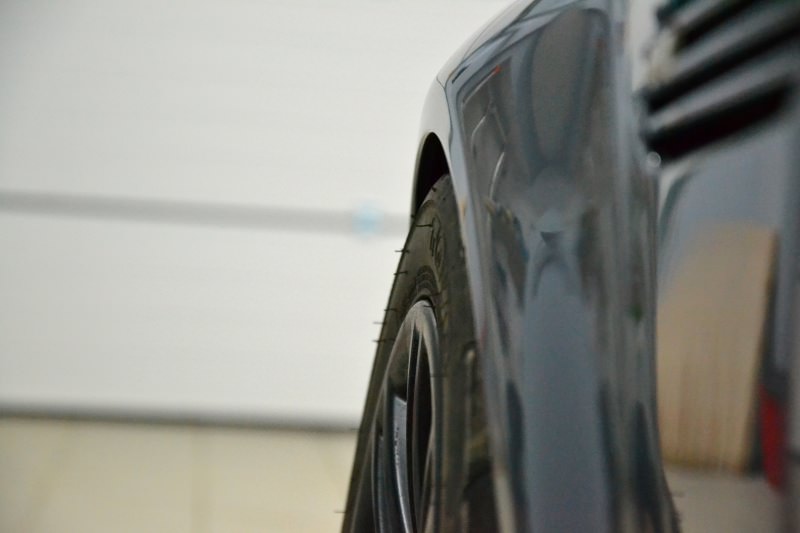 433015DSC0845.jpg