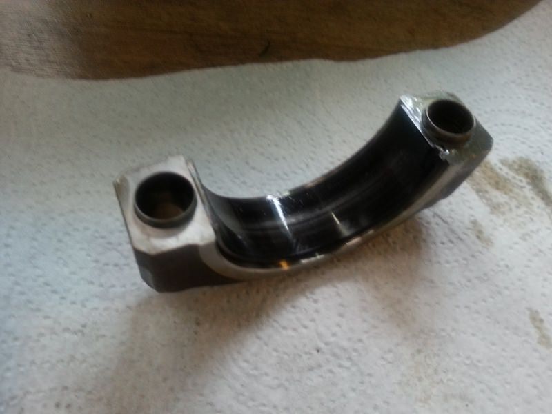 20140622.jpg