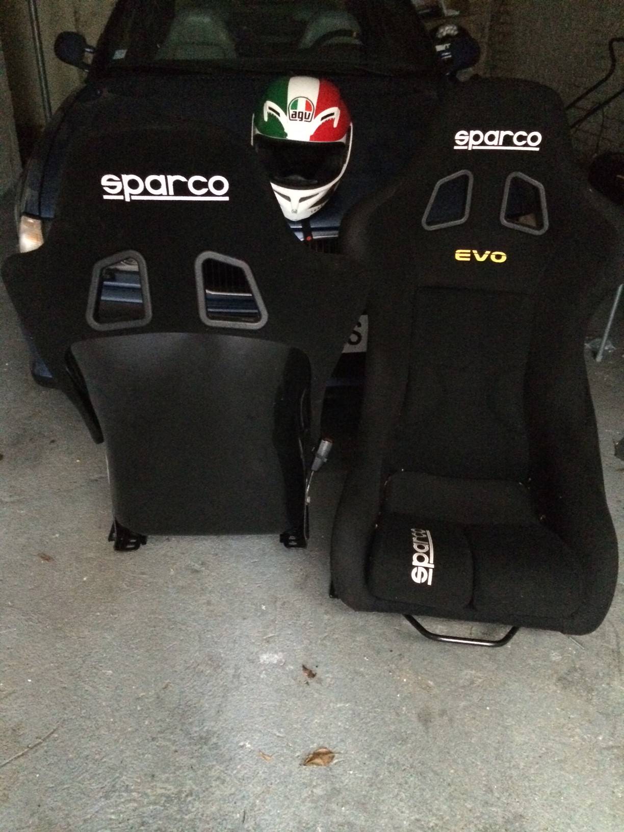 927576sparco1.jpg