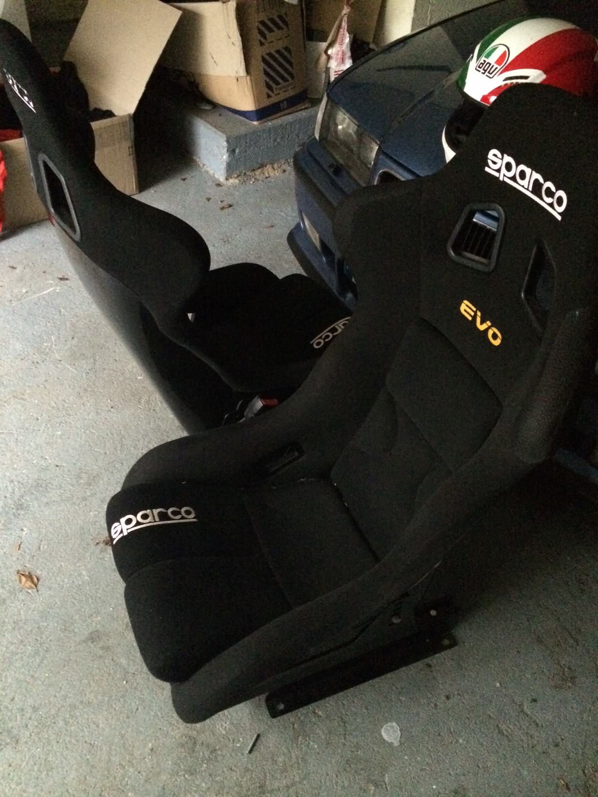 978942sparco2.jpg