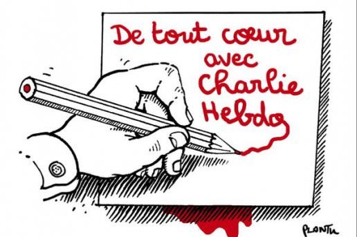 884410charliehebdolesdessinateursdepress