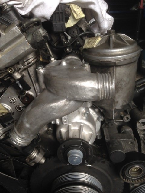 271200IMG0952.jpg