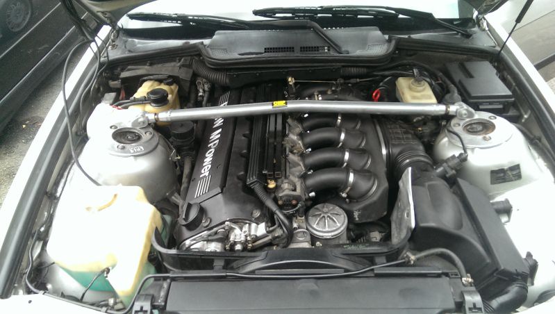 imag0313.jpg