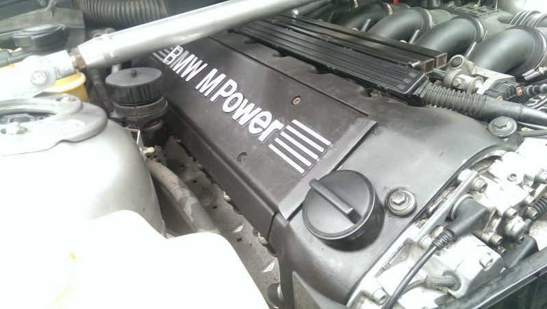imag0314.jpg