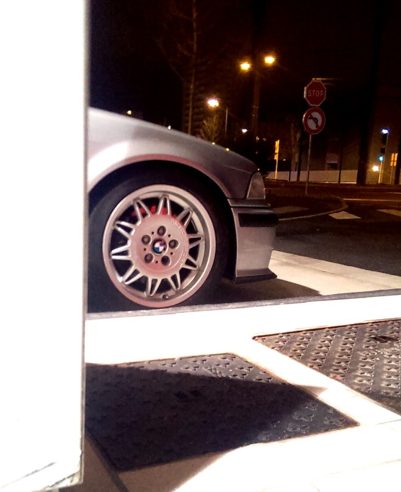 imag0414.jpg