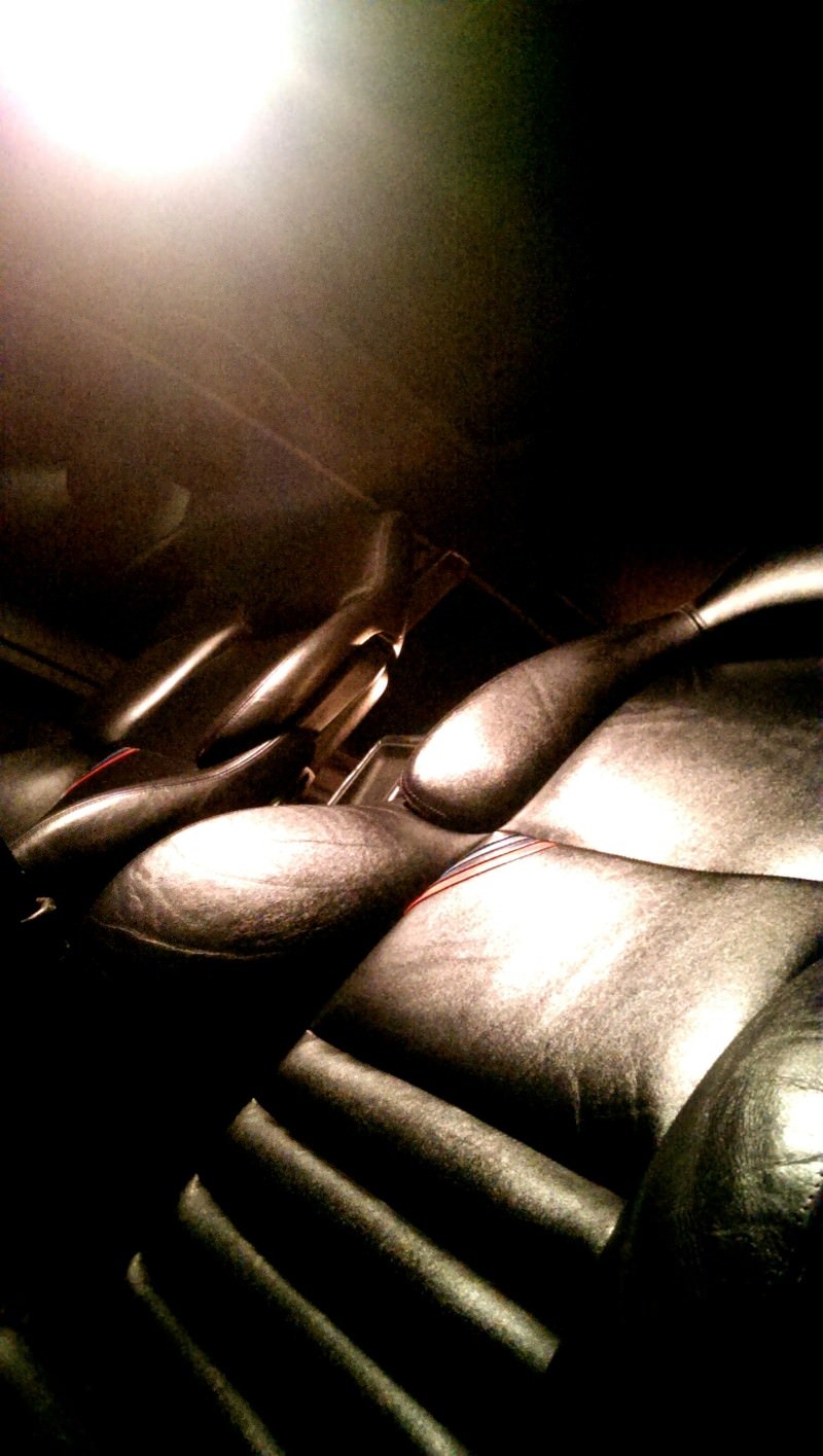 imag0415.jpg