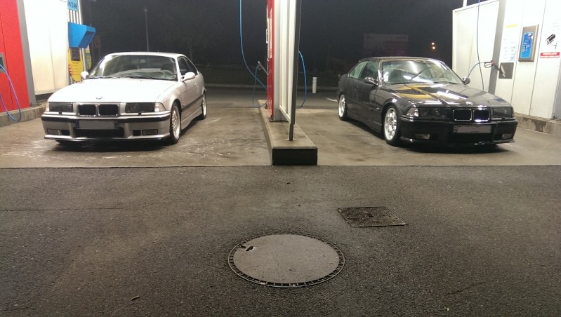 imag0012.jpg