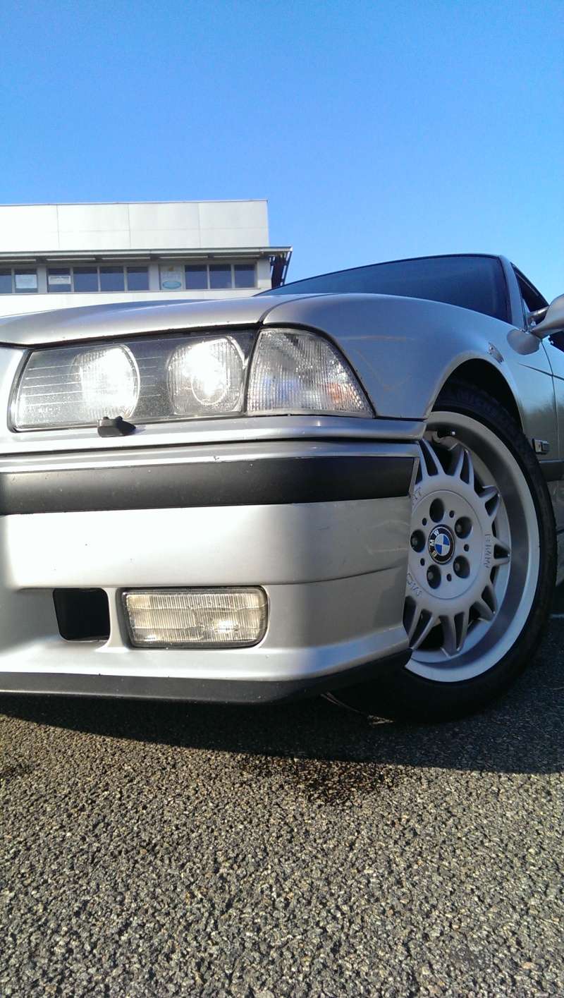 imag0213.jpg
