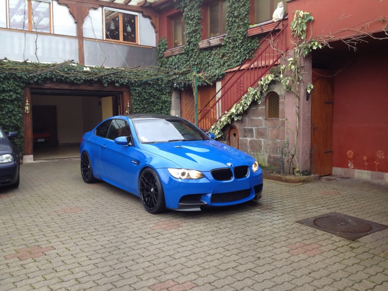 995919IMG0949.jpg