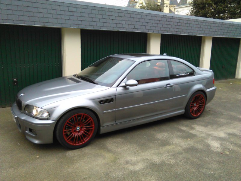 672601IMG20141222164220.jpg