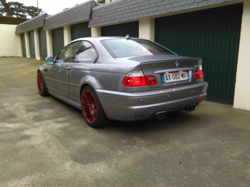 229657IMG20141222164245.jpg