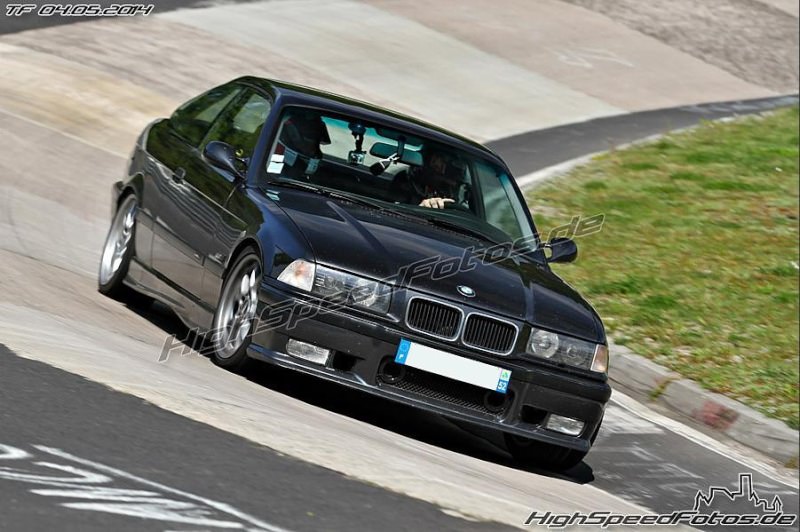 m3_110.jpg