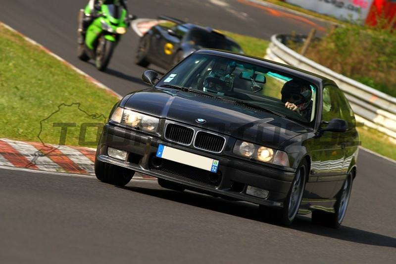 m3_710.jpg
