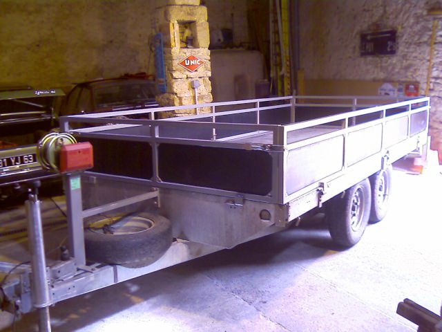 img-683942-1-20100910.jpg