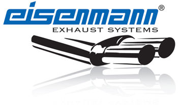 Eisenmann_logo.jpg