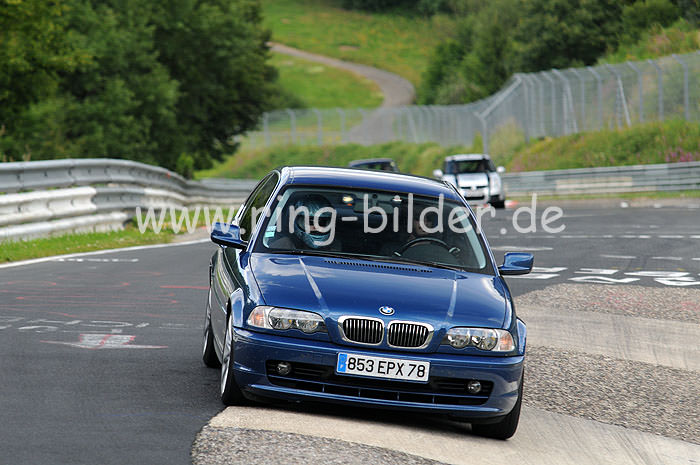325ci_10.jpg