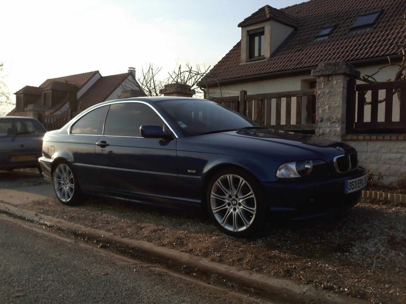 img08910.jpg