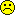 03.gif