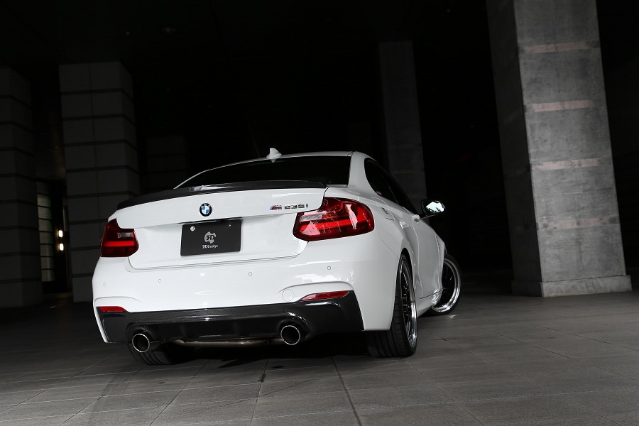 M235_RC02_900.jpg
