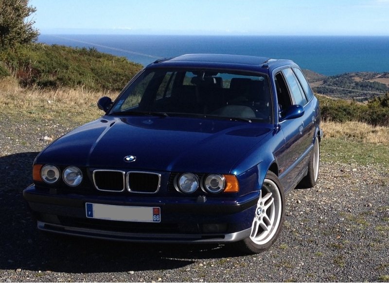 m510.jpg