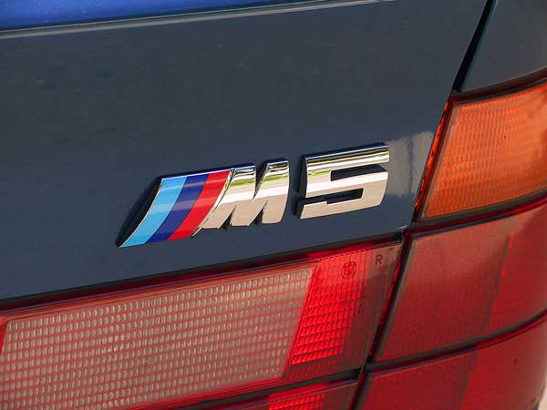m5_log10.jpg