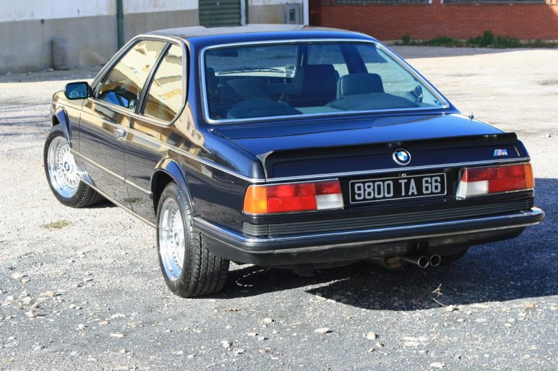 bbs_0712.jpg