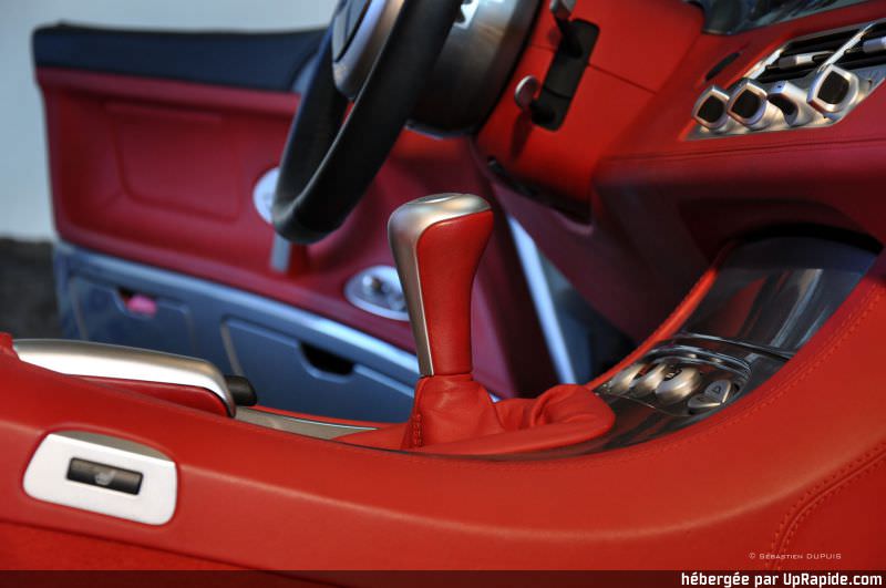 z8-13.jpg