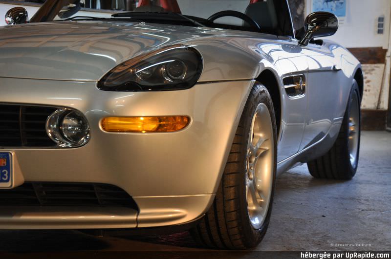 z8-02.jpg