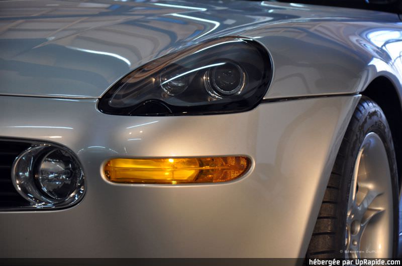 z8-16.jpg
