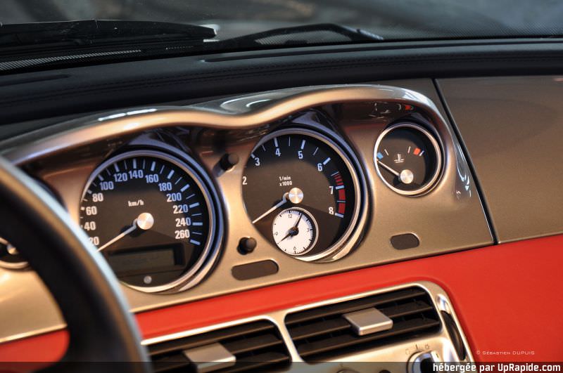 z8-05.jpg