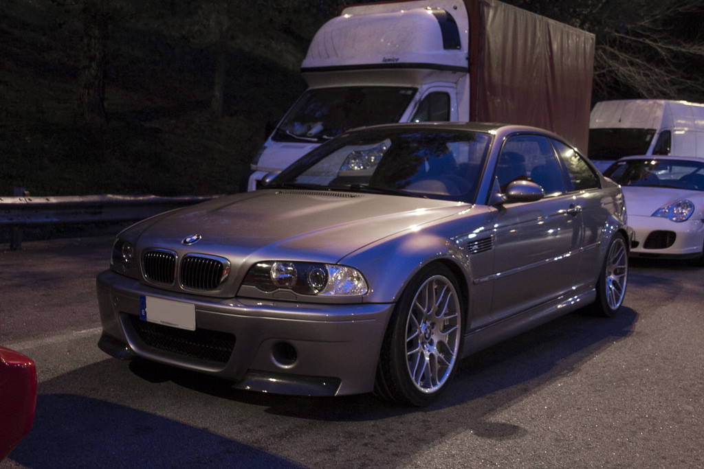 3445z5i.jpg