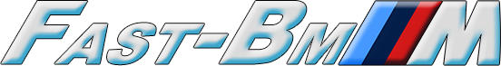 post-108-0-32293500-1417711618.png