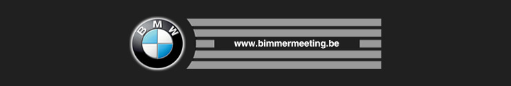 logo-4971872.jpg