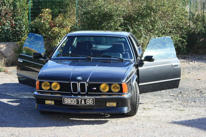 bbs_0713.jpg