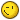 img-602528-1-wink.gif