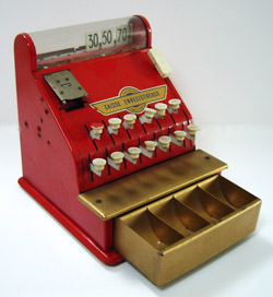 vt023-2.jpg