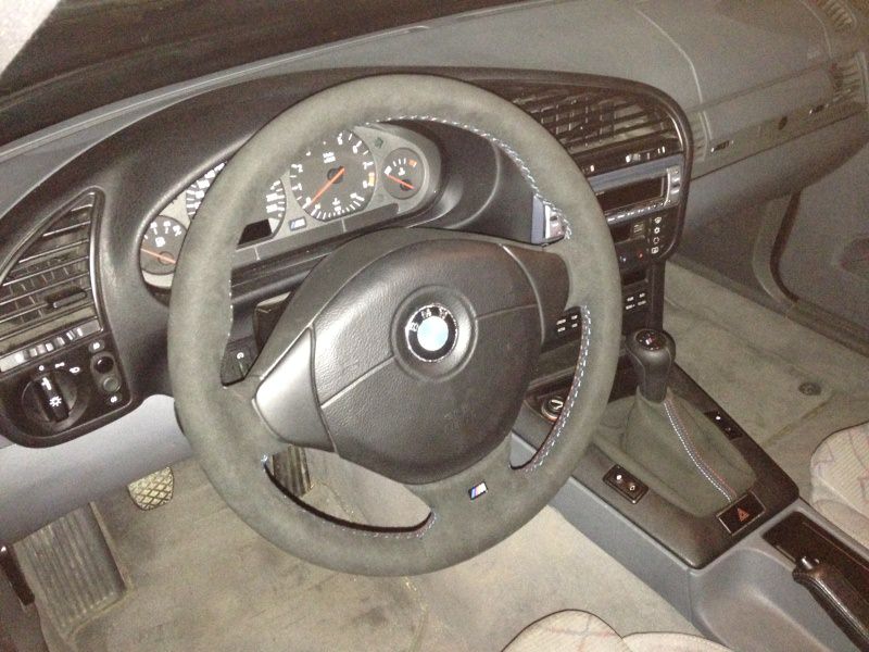 photo10.jpg
