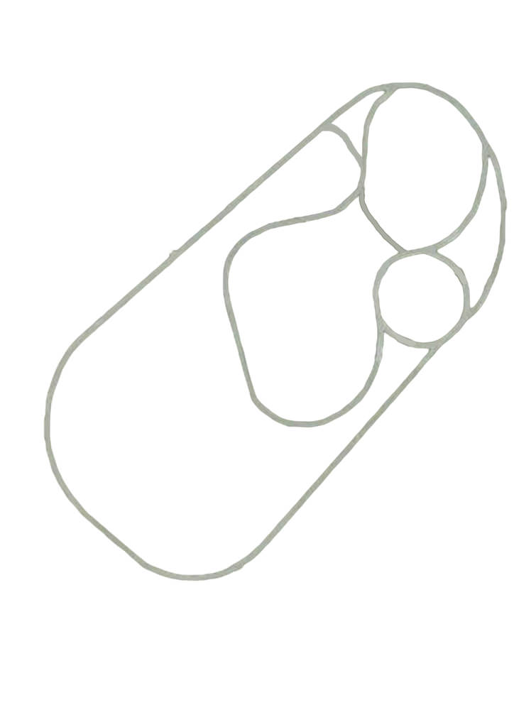 traccircuitfontange.jpg