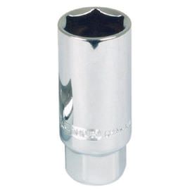 douille-a-bougies-6-pans-1-2-chromeplus-