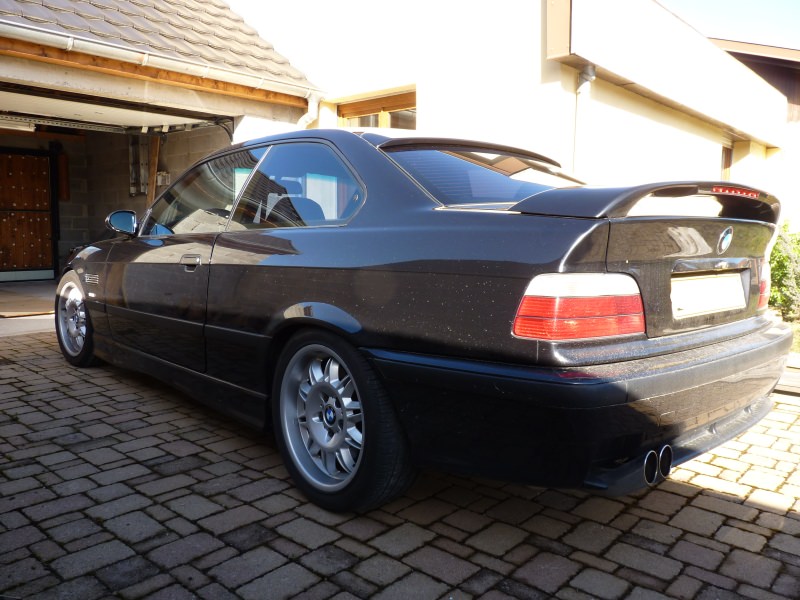 96916836P3.jpg