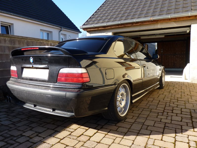 77004090P4.jpg