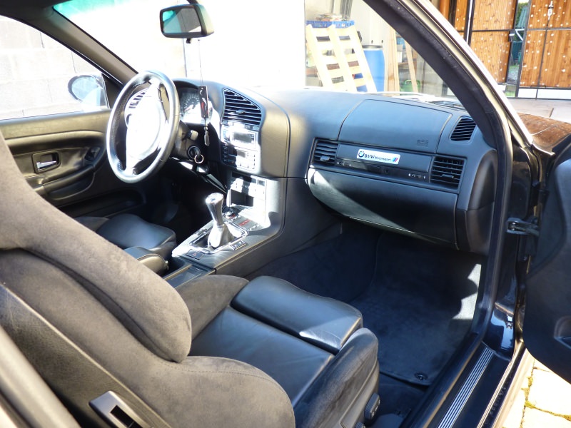 87514516P5.jpg