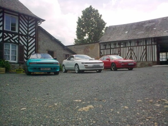 11062010003.jpg