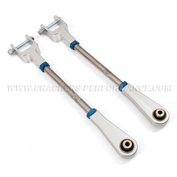 bras-arriere-uuc-reglable-e36-et-e46-don