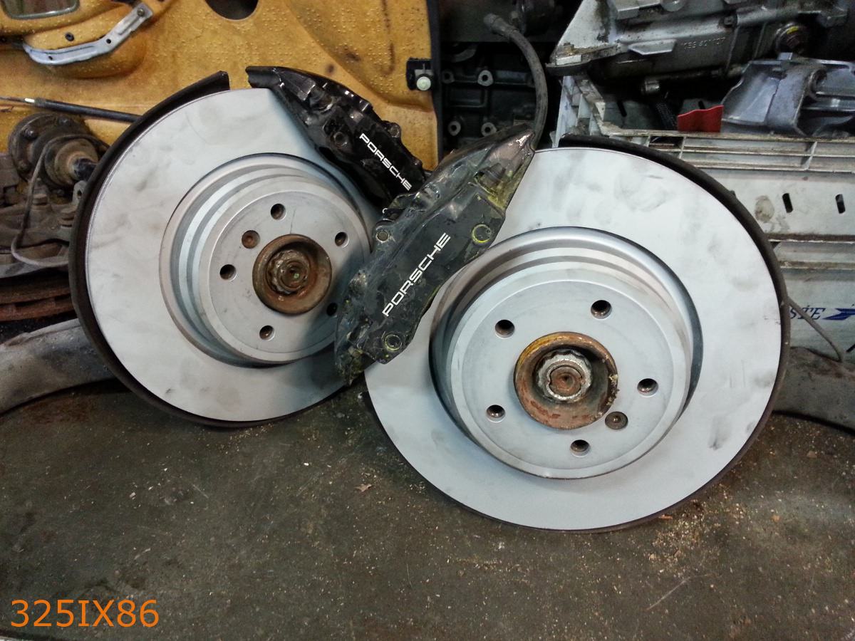 20140208_170547.jpg