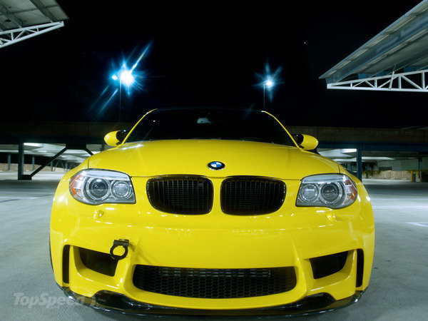 bmw-1m-in-dakar-yell-4_600x0w.jpg